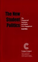 New Student Politics