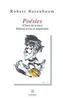 Poésies