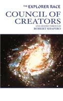 Council of Creators