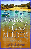 Granite Coast Murders