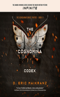 Cognomina Codex