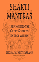 Shakti Mantras