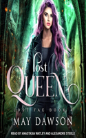 Lost Queen