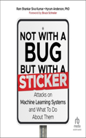 Not with a Bug, But with a Sticker