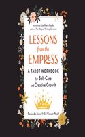 Lessons from the Empress