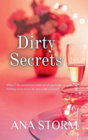 Dirty Secrets