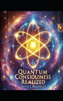 The Case for Quantum Consciousness