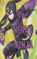 The Nerve Ninja