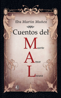 Cuentos del MAL