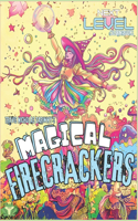 Magical Firecrackers
