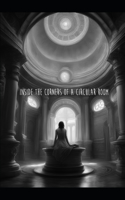 Inside the Corners of a Circular Room: Book 1