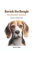 Bartok the Beagle