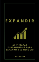 Expandir