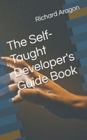 Self-Taught Developer's Guide Book
