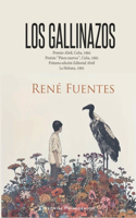 gallinazos