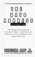 NATO Address