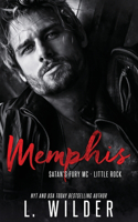 Memphis
