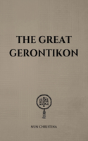 Great Gerontikon