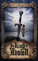 King of Avalon