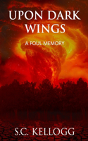 Upon Dark Wings