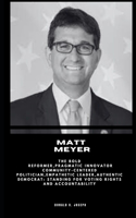 Matt Meyer