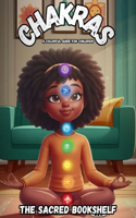 Chakras