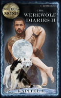 The Werewolf Diaries 2