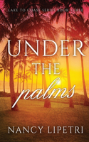 Under the Palms