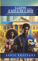 Campus Ambassador