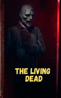 Living Dead