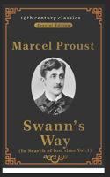 Swann's Way
