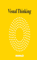 Visual Thinking