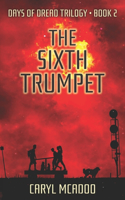Sixth Trumpet