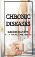 Chronic Diseases