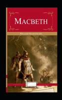 Macbeth Annotated
