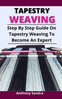 Tapestry Weaving