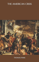 The American Crisis