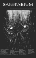 Sanitarium Issue #35