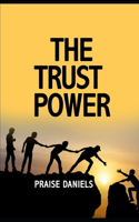 Trust Power