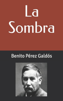 La Sombra