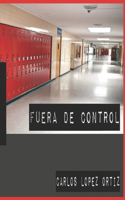 Fuera de Control