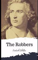 The Robbers