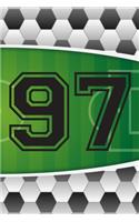 97 Journal