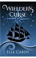 Wielder's Curse