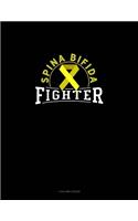 Spina Bifida Fighter