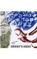 Henry's Hero