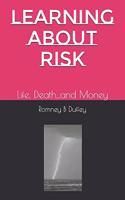 Learning About Risk