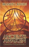 Ancients Awaken