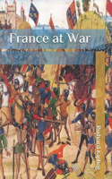 France at War