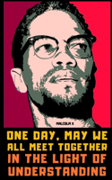 Malcolm X